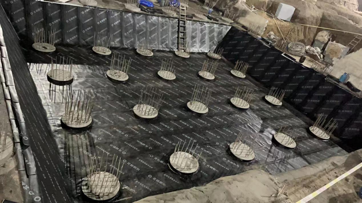 講好新時代黃河故事，為黃河主文化貢獻力量！