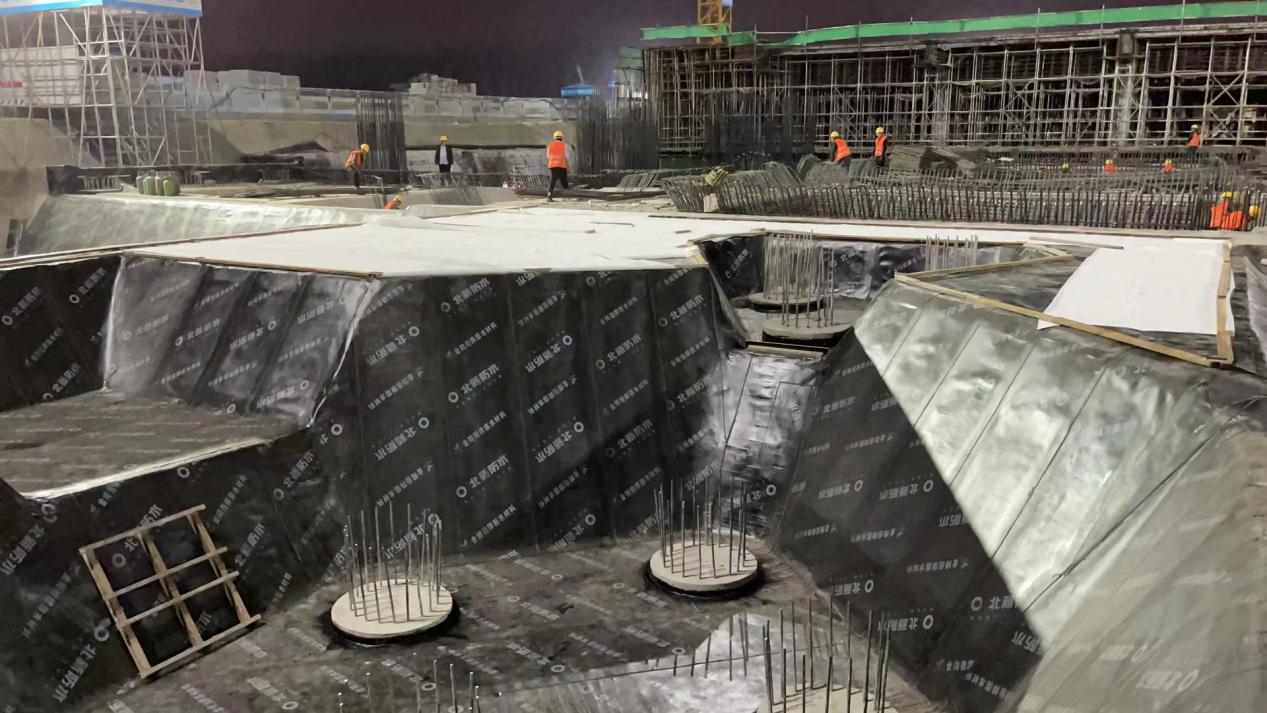 講好新時代黃河故事，為黃河主文化貢獻力量！