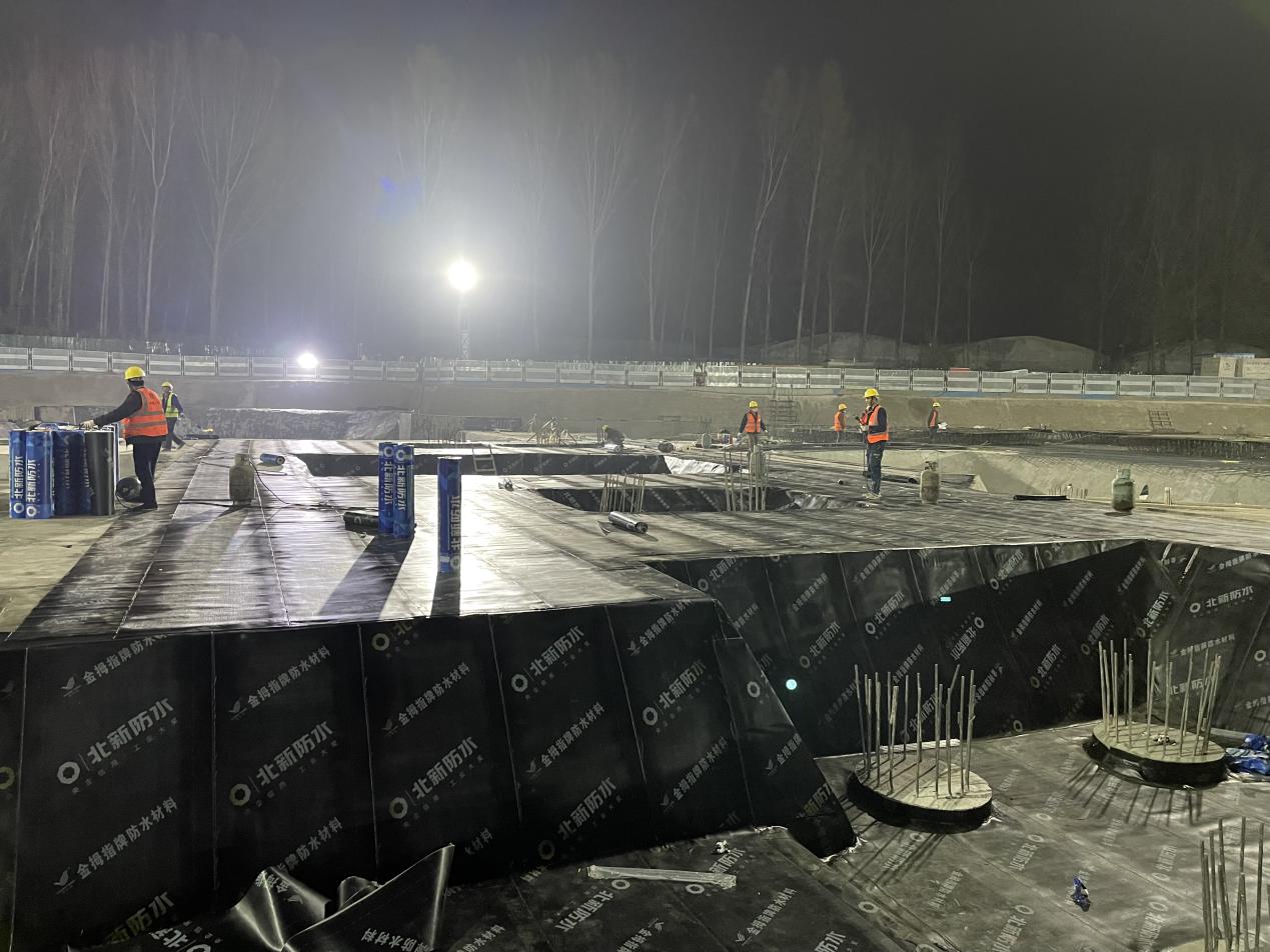 講好新時代黃河故事，為黃河主文化貢獻力量！